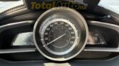 Mazda 2 Hatchback i Touring 2016 Total Auto Mx (30)